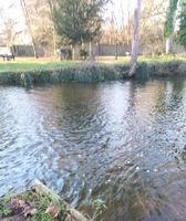 Photo 4 of Riverside Kiosk