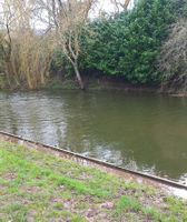 Photo 3 of Bramford Bridge