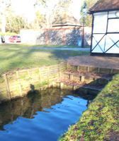 Photo 3 of Riverside Kiosk