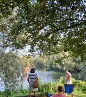 Active Swim World at Merchant Taylors School