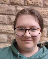 Wharfebank Mills, Otley