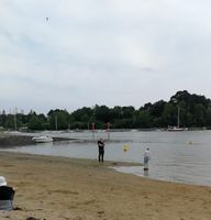 Photo 2 of Conleau Beach