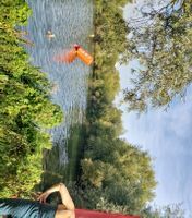 Photo 3 of Active Swim World at Merchant Taylors School