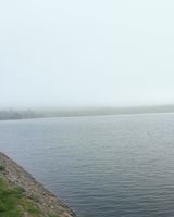 Photo 4 of Lower Redmires