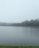 Photo 3 of Lower Redmires