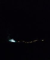 Photo 3 of River Lark at Icklingham