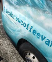 Photo 2 of Newtown cove