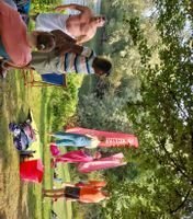 Photo 2 of Active Swim World at Merchant Taylors School