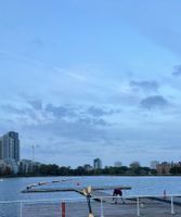 Photo 2 of West Reservoir