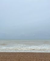 Photo 2 of Brighton Central