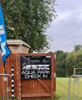 Photo 2 of Xtreeme lake