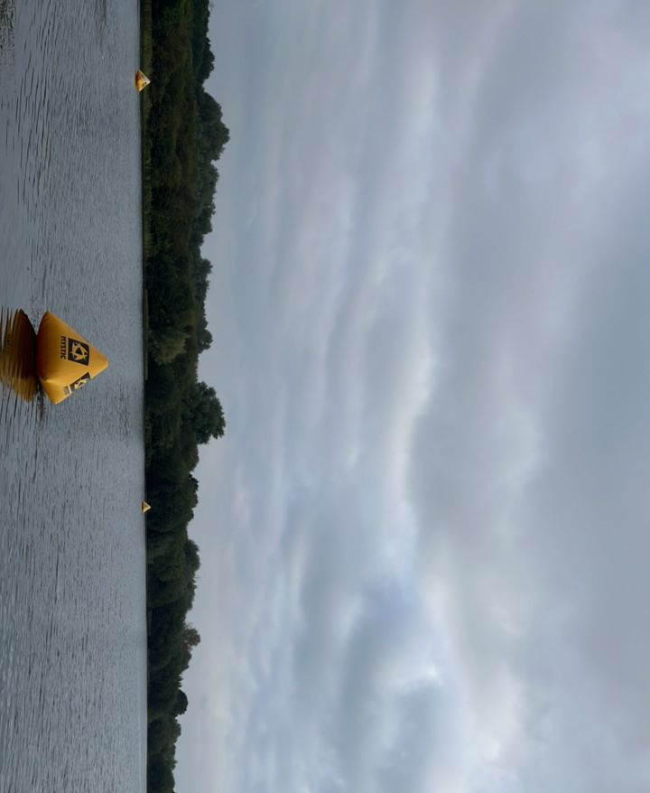 Photo of Xtreeme lake