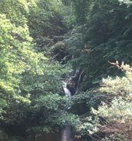 Photo 2 of Furnace Falls