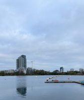 Photo 3 of West Reservoir