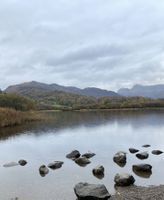 Elterwater