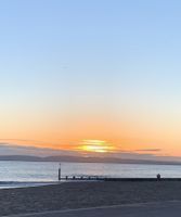 Photo 5 of Bournemouth Manor Steps