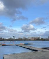 Photo 5 of West Reservoir