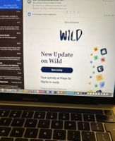 Photo 2 of Playa Sa Ràpita