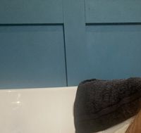 Photo 2 of Docklands Sailing and water sports centre (Canary Wharf)