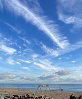 Photo 2 of Bournemouth Boscombe Pier