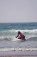 Photo 5 of Plaga Imourane