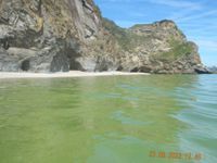 Photo 2 of Silvermine