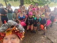 Photo 4 of Bracebridge Beach