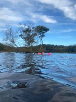 Photo 5 of Bracebridge Beach