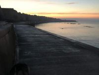 Photo 2 of Epple Bay