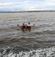 Photo 3 of Blackness