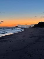 Photo 2 of East Runton