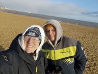 Photo 4 of Clacton Beach Martello Tower
