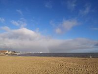 Photo 2 of Clacton Beach Martello Tower