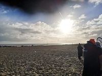 Photo 5 of Clacton Beach Martello Tower