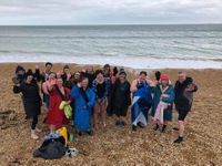 Photo 3 of Bowleaze Cove