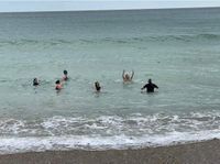 Photo 2 of Bowleaze Cove