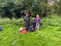 Photo 4 of Essex Bridge