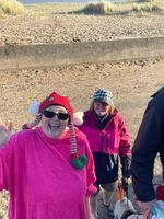 Photo 5 of Sutton-on-Sea