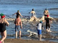 Photo 3 of Sutton-on-Sea