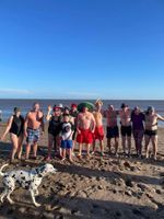 Photo 4 of Sutton-on-Sea