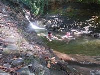 Photo 2 of Hudeshope Beck