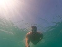 Photo 2 of Mini Playa Altea