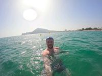 Photo 3 of Mini Playa Altea