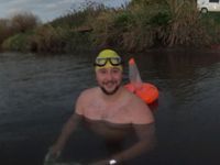 Photo 4 of River Hull Weel Bridge