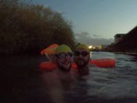 Photo 5 of River Hull Weel Bridge