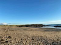 Photo 2 of Porth Tyn Tywyn (Rhosneigr)