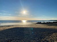 Porth Tyn Tywyn (Rhosneigr)