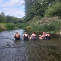 Photo 4 of Didlington