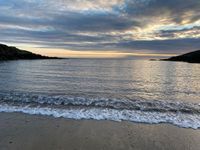 Photo 2 of Porth Trecastell