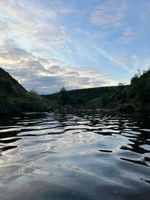 Photo 4 of Woodhead Pass waterfall, Glossop